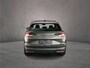 Skoda Enyaq 85 Selection 286pk Automaat Achteruitrijcamera, Adaptive cruise control, Navigatie, LED koplampen, App connect, Parkeersensoren, Airco, DAB, Radio, Bluetooth