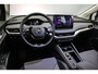 Skoda Enyaq 85 Selection 286pk Automaat Achteruitrijcamera, Adaptive cruise control, Navigatie, LED koplampen, App connect, Parkeersensoren, Airco, DAB, Radio, Bluetooth