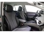Skoda Enyaq 85 Selection 286pk Automaat Achteruitrijcamera, Adaptive cruise control, Navigatie, LED koplampen, App connect, Parkeersensoren, Airco, DAB, Radio, Bluetooth