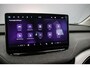 Skoda Enyaq 85 Selection 286pk Automaat Achteruitrijcamera, Adaptive cruise control, Navigatie, LED koplampen, App connect, Parkeersensoren, Airco, DAB, Radio, Bluetooth