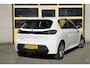 Peugeot 208 1.2 PureTech 5drs Blue Lease Active BJ2020 Lmv 16" | Led | Pdc | Achteruitrijcamera | Navi | Airco | Cruise control | Getint glas