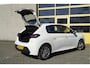 Peugeot 208 1.2 PureTech 5drs Blue Lease Active BJ2020 Lmv 16" | Led | Pdc | Achteruitrijcamera | Navi | Airco | Cruise control | Getint glas