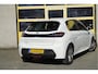 Peugeot 208 1.2 PureTech 5drs Blue Lease Active BJ2020 Lmv 16" | Led | Pdc | Achteruitrijcamera | Navi | Airco | Cruise control | Getint glas