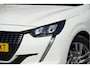 Peugeot 208 1.2 PureTech 5drs Blue Lease Active BJ2020 Lmv 16" | Led | Pdc | Achteruitrijcamera | Navi | Airco | Cruise control | Getint glas