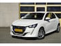 Peugeot 208 1.2 PureTech 5drs Blue Lease Active BJ2020 Lmv 16" | Led | Pdc | Achteruitrijcamera | Navi | Airco | Cruise control | Getint glas