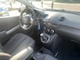 Mazda 2 1.5 GT-M