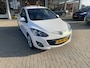 Mazda 2 1.5 GT-M