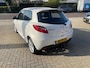 Mazda 2 1.5 GT-M