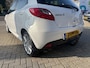 Mazda 2 1.5 GT-M