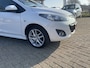 Mazda 2 1.5 GT-M