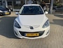 Mazda 2 1.5 GT-M