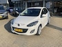 Mazda 2 1.5 GT-M