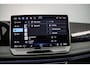 Volkswagen Tiguan R-Line Edition 1.5 TSI eHybrid 272pk DSG Automaat Trekhaak, Panoramadak, Adaptive cruise control, Elektrische achterklep, LED koplampen, Achteruitrijcamera