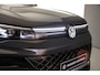 Volkswagen Tiguan R-Line Edition 1.5 TSI eHybrid 272pk DSG Automaat Trekhaak, Panoramadak, Adaptive cruise control, Elektrische achterklep, LED koplampen, Achteruitrijcamera