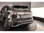 Volkswagen Tiguan R-Line Edition 1.5 TSI eHybrid 272pk DSG Automaat Trekhaak, Panoramadak, Adaptive cruise control, Elektrische achterklep, LED koplampen, Achteruitrijcamera