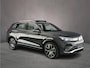 Volkswagen Tiguan R-Line Edition 1.5 TSI eHybrid 272pk DSG Automaat Trekhaak, Panoramadak, Adaptive cruise control, Elektrische achterklep, LED koplampen, Achteruitrijcamera