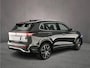 Volkswagen Tiguan R-Line Edition 1.5 TSI eHybrid 272pk DSG Automaat Trekhaak, Panoramadak, Adaptive cruise control, Elektrische achterklep, LED koplampen, Achteruitrijcamera