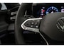 Volkswagen Tiguan R-Line Edition 1.5 TSI eHybrid 272pk DSG Automaat Trekhaak, Panoramadak, Adaptive cruise control, Elektrische achterklep, LED koplampen, Achteruitrijcamera