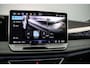 Volkswagen Tiguan R-Line Edition 1.5 TSI eHybrid 272pk DSG Automaat Trekhaak, Panoramadak, Adaptive cruise control, Elektrische achterklep, LED koplampen, Achteruitrijcamera