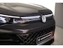 Volkswagen Tiguan R-Line Edition 1.5 TSI eHybrid 272pk DSG Automaat Trekhaak, Panoramadak, Adaptive cruise control, Elektrische achterklep, LED koplampen, Achteruitrijcamera
