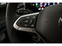 Volkswagen Tiguan R-Line Edition 1.5 TSI eHybrid 272pk DSG Automaat Trekhaak, Panoramadak, Adaptive cruise control, Elektrische achterklep, LED koplampen, Achteruitrijcamera