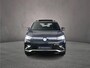 Volkswagen Tiguan R-Line Edition 1.5 TSI eHybrid 272pk DSG Automaat Trekhaak, Panoramadak, Adaptive cruise control, Elektrische achterklep, LED koplampen, Achteruitrijcamera