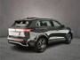 Volkswagen Tiguan R-Line Edition 1.5 TSI eHybrid 272pk DSG Automaat Trekhaak, Panoramadak, Adaptive cruise control, Elektrische achterklep, LED koplampen, Achteruitrijcamera