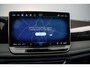 Volkswagen Tiguan R-Line Edition 1.5 TSI eHybrid 272pk DSG Automaat Trekhaak, Panoramadak, Adaptive cruise control, Elektrische achterklep, LED koplampen, Achteruitrijcamera