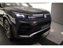Volkswagen Tiguan R-Line Edition 1.5 TSI eHybrid 272pk DSG Automaat Trekhaak, Panoramadak, Adaptive cruise control, Elektrische achterklep, LED koplampen, Achteruitrijcamera