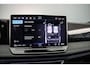 Volkswagen Tiguan R-Line Edition 1.5 TSI eHybrid 272pk DSG Automaat Trekhaak, Panoramadak, Adaptive cruise control, Elektrische achterklep, LED koplampen, Achteruitrijcamera