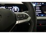 Volkswagen Tiguan R-Line Edition 1.5 TSI eHybrid 272pk DSG Automaat Trekhaak, Panoramadak, Adaptive cruise control, Elektrische achterklep, LED koplampen, Achteruitrijcamera