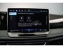Volkswagen Tiguan R-Line Edition 1.5 TSI eHybrid 272pk DSG Automaat Trekhaak, Panoramadak, Adaptive cruise control, Elektrische achterklep, LED koplampen, Achteruitrijcamera