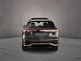 Volkswagen Tiguan R-Line Edition 1.5 TSI eHybrid 272pk DSG Automaat Trekhaak, Panoramadak, Adaptive cruise control, Elektrische achterklep, LED koplampen, Achteruitrijcamera