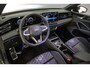 Volkswagen Tiguan R-Line Edition 1.5 TSI eHybrid 272pk DSG Automaat Trekhaak, Panoramadak, Adaptive cruise control, Elektrische achterklep, LED koplampen, Achteruitrijcamera