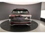 Volkswagen Tiguan R-Line Edition 1.5 TSI eHybrid 272pk DSG Automaat Trekhaak, Panoramadak, Adaptive cruise control, Elektrische achterklep, LED koplampen, Achteruitrijcamera
