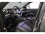 Volkswagen Tiguan R-Line Edition 1.5 TSI eHybrid 272pk DSG Automaat Trekhaak, Panoramadak, Adaptive cruise control, Elektrische achterklep, LED koplampen, Achteruitrijcamera