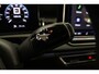 Volkswagen Tiguan R-Line Edition 1.5 TSI eHybrid 272pk DSG Automaat Trekhaak, Panoramadak, Adaptive cruise control, Elektrische achterklep, LED koplampen, Achteruitrijcamera