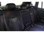 Volkswagen Tiguan R-Line Edition 1.5 TSI eHybrid 272pk DSG Automaat Trekhaak, Panoramadak, Adaptive cruise control, Elektrische achterklep, LED koplampen, Achteruitrijcamera