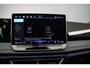 Volkswagen Tiguan R-Line Edition 1.5 TSI eHybrid 272pk DSG Automaat Trekhaak, Panoramadak, Adaptive cruise control, Elektrische achterklep, LED koplampen, Achteruitrijcamera
