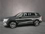 Volkswagen Tiguan R-Line Edition 1.5 TSI eHybrid 272pk DSG Automaat Trekhaak, Panoramadak, Adaptive cruise control, Elektrische achterklep, LED koplampen, Achteruitrijcamera