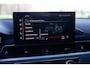 Audi A4 Avant 35 TDI Launch edition S-line , Sportstoelen, Camera, Virtual Cockpit
