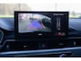 Audi A4 Avant 35 TDI Launch edition S-line , Sportstoelen, Camera, Virtual Cockpit