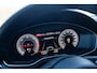 Audi A4 Avant 35 TDI Launch edition S-line , Sportstoelen, Camera, Virtual Cockpit