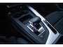 Audi A4 Avant 35 TDI Launch edition S-line , Sportstoelen, Camera, Virtual Cockpit