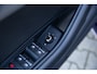 Audi A4 Avant 35 TDI Launch edition S-line , Sportstoelen, Camera, Virtual Cockpit