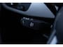 Audi A4 Avant 35 TDI Launch edition S-line , Sportstoelen, Camera, Virtual Cockpit