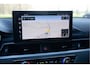 Audi A4 Avant 35 TDI Launch edition S-line , Sportstoelen, Camera, Virtual Cockpit