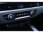Audi A4 Avant 35 TDI Launch edition S-line , Sportstoelen, Camera, Virtual Cockpit