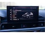 Audi A4 Avant 35 TDI Launch edition S-line , Sportstoelen, Camera, Virtual Cockpit