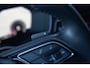 Audi A4 Avant 35 TDI Launch edition S-line , Sportstoelen, Camera, Virtual Cockpit